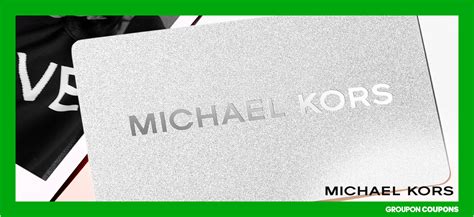 michael kors rewards program|michael kors account.